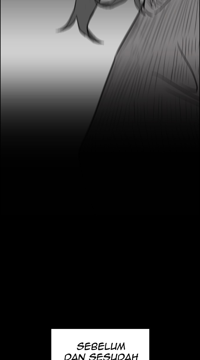 reawaken-man - Chapter: 101