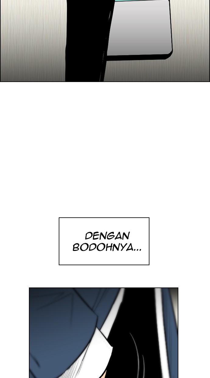 reawaken-man - Chapter: 101