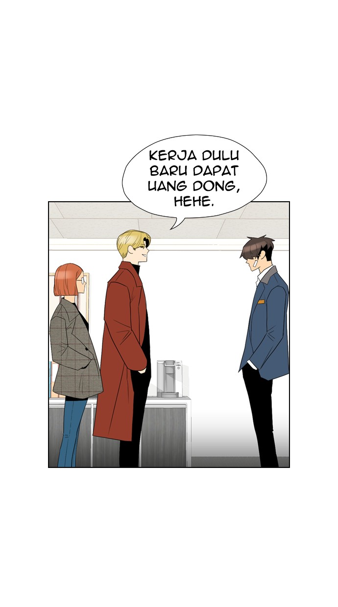 reawaken-man - Chapter: 101