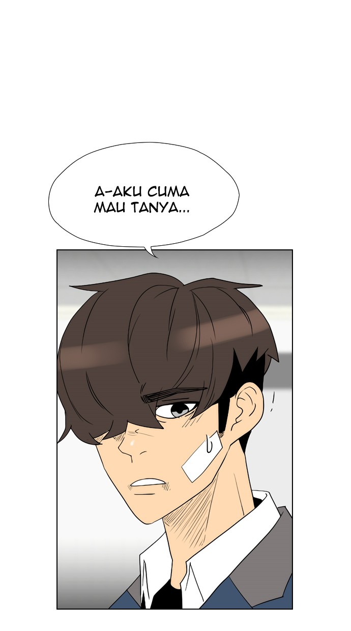 reawaken-man - Chapter: 101