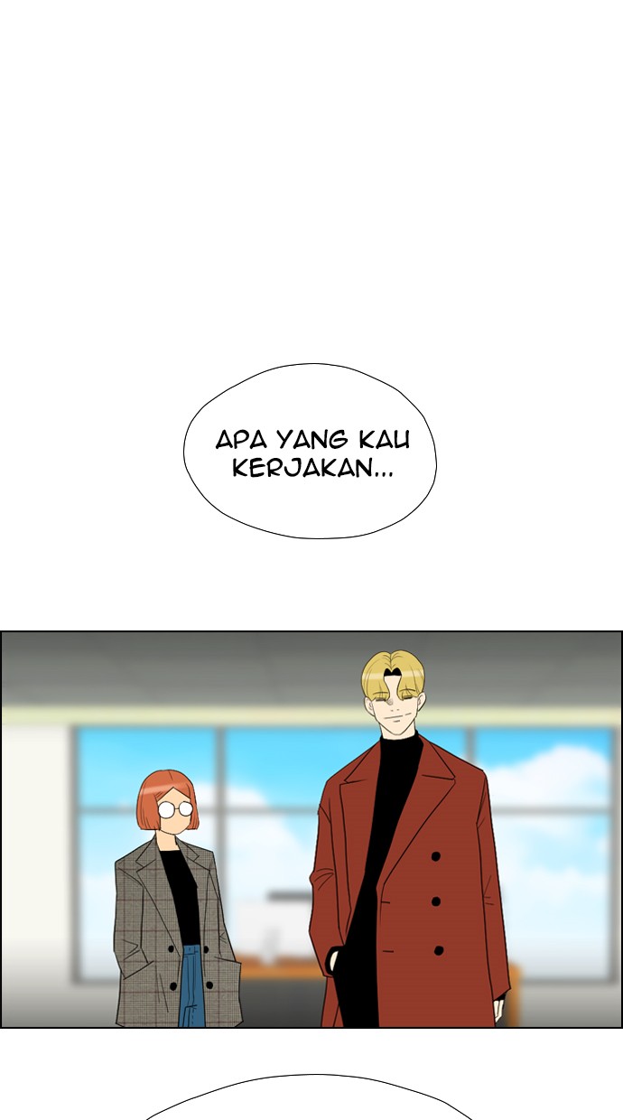 reawaken-man - Chapter: 101