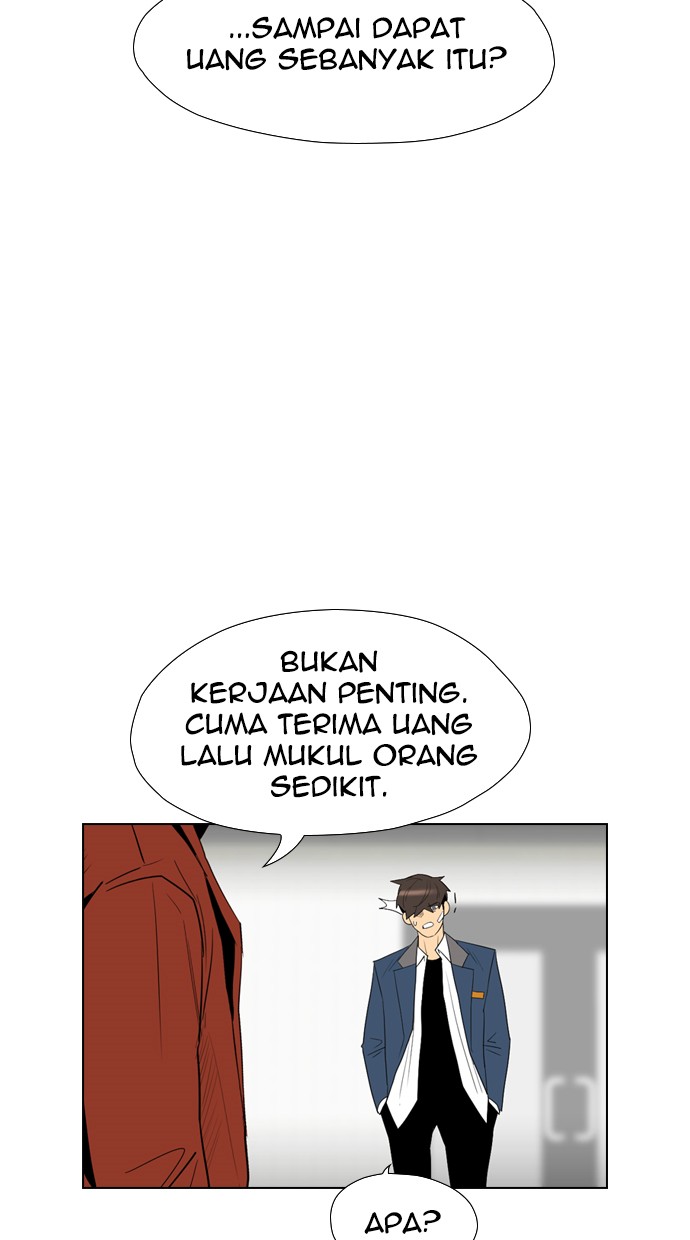 reawaken-man - Chapter: 101
