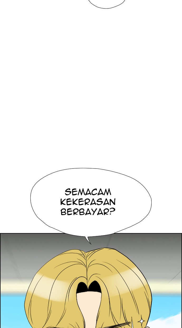 reawaken-man - Chapter: 101