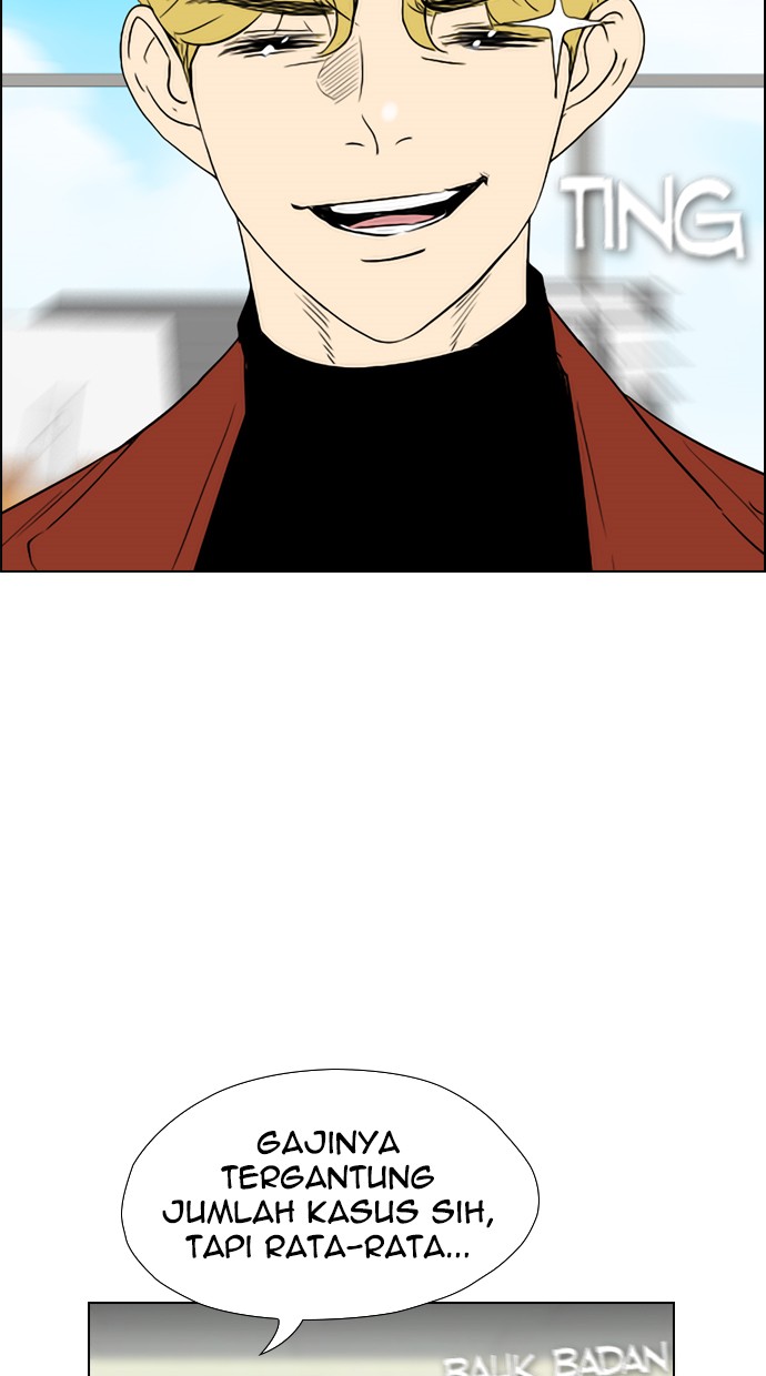 reawaken-man - Chapter: 101