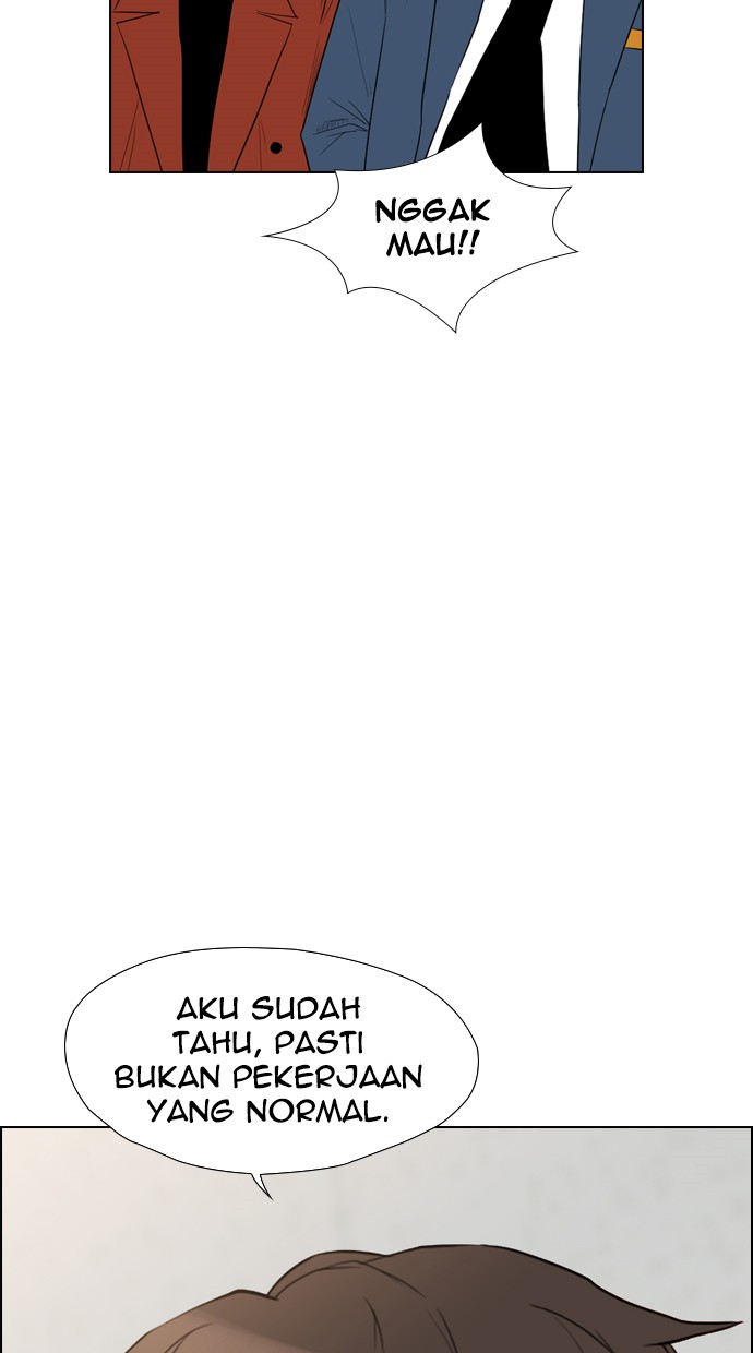 reawaken-man - Chapter: 101