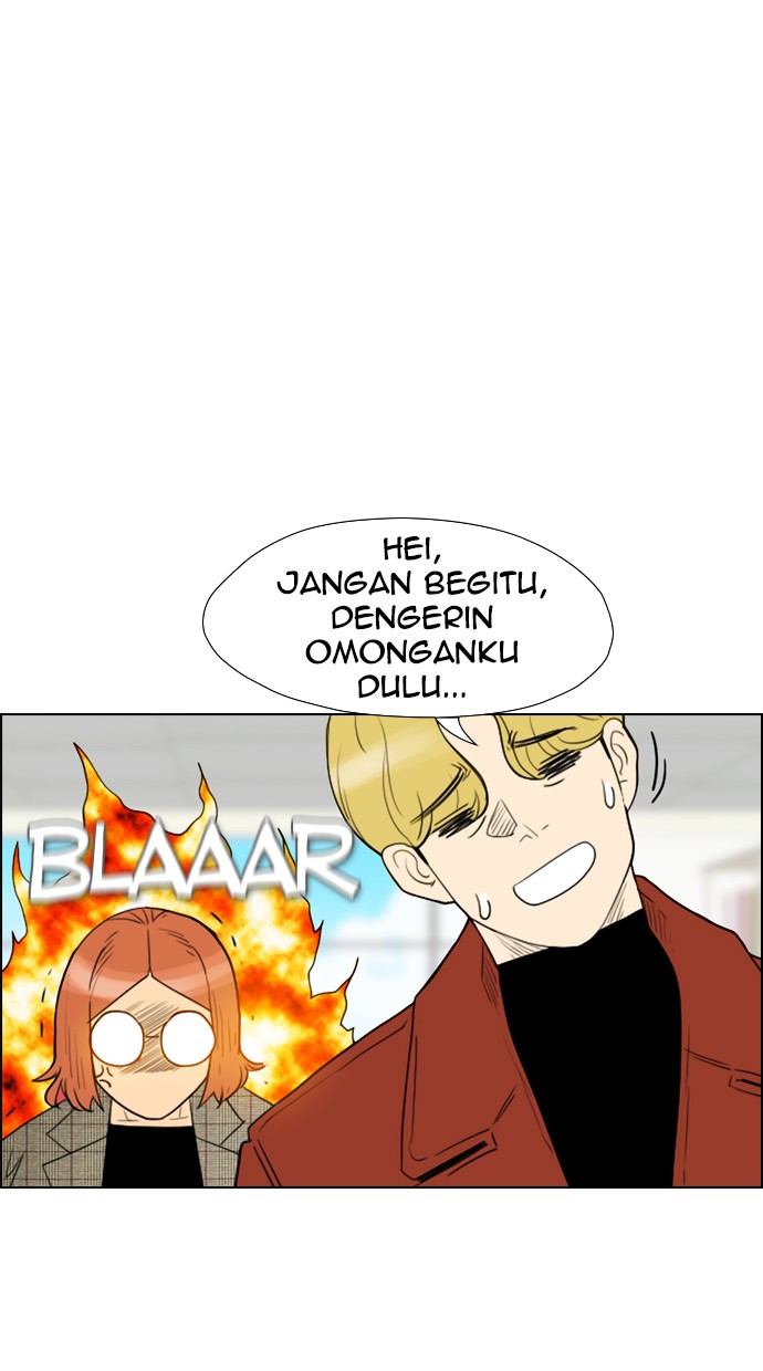 reawaken-man - Chapter: 101