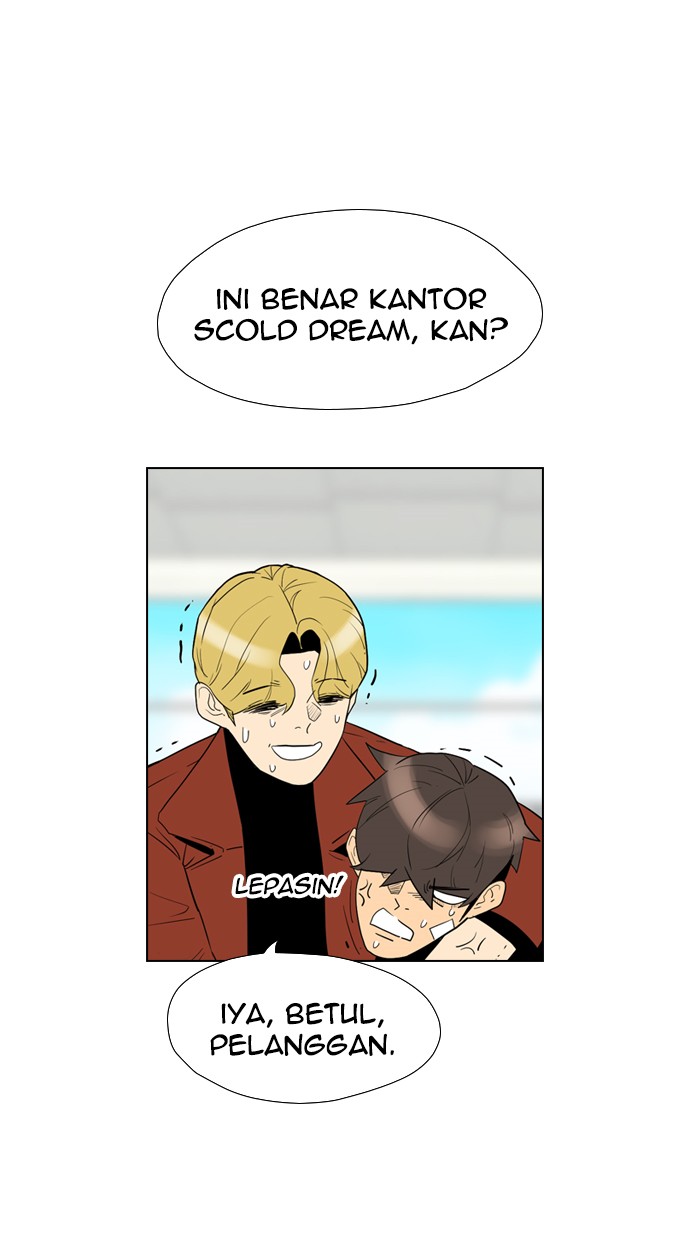 reawaken-man - Chapter: 101