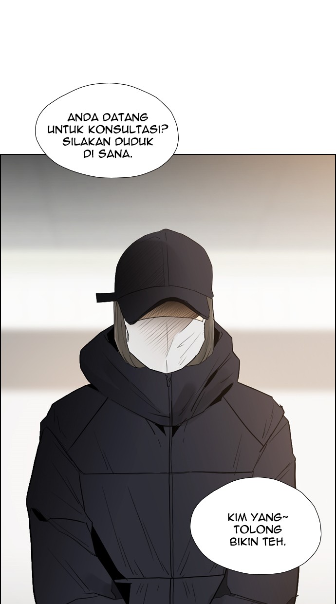 reawaken-man - Chapter: 101