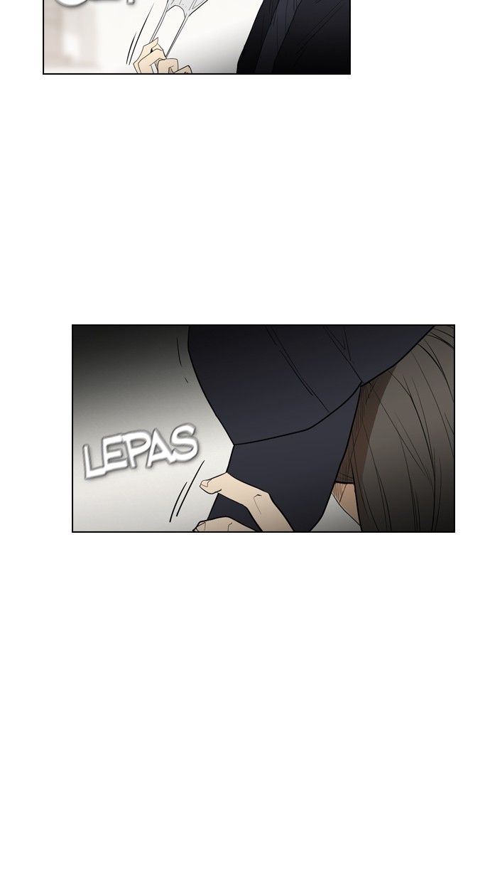 reawaken-man - Chapter: 101