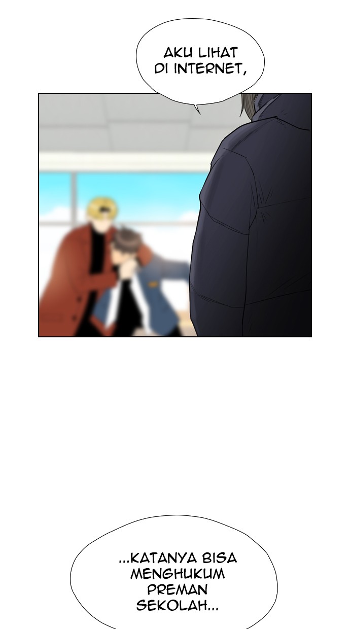reawaken-man - Chapter: 101