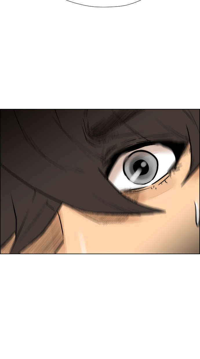 reawaken-man - Chapter: 101