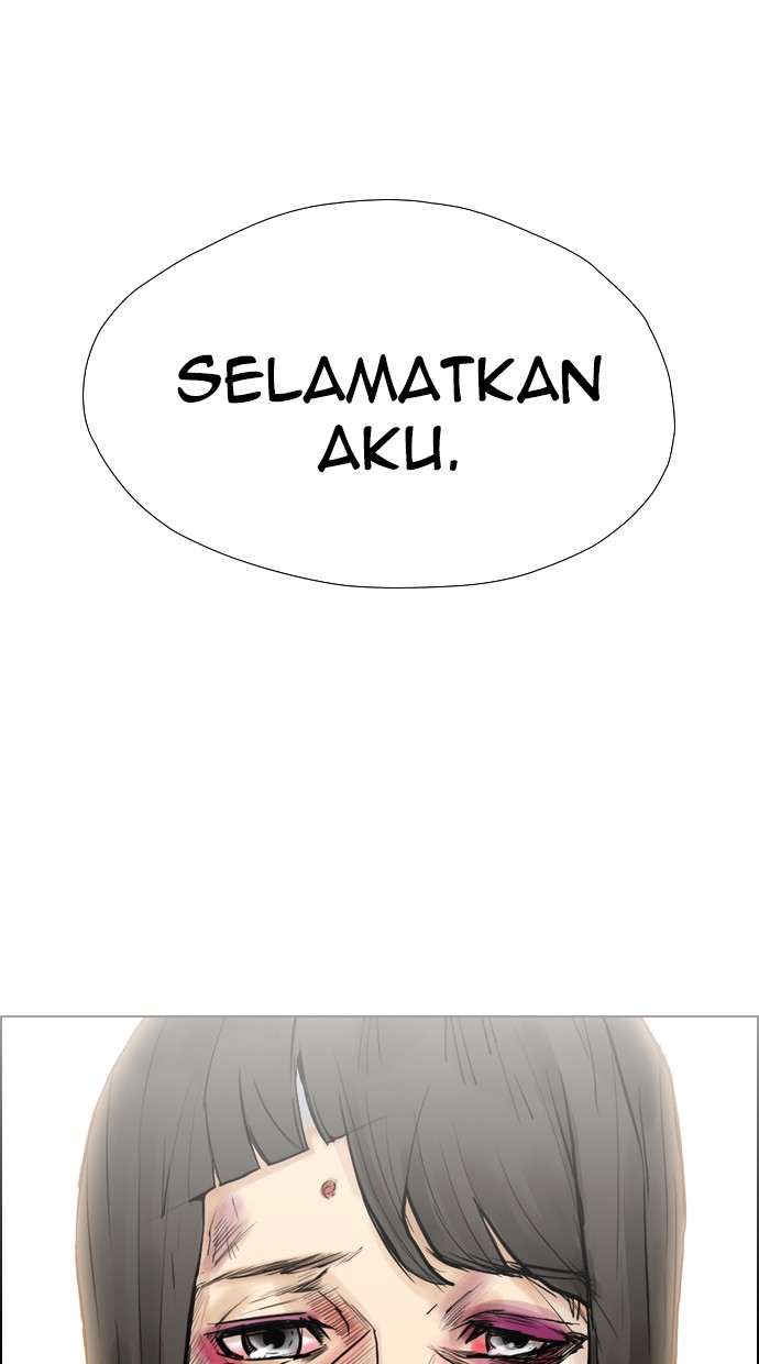 reawaken-man - Chapter: 101