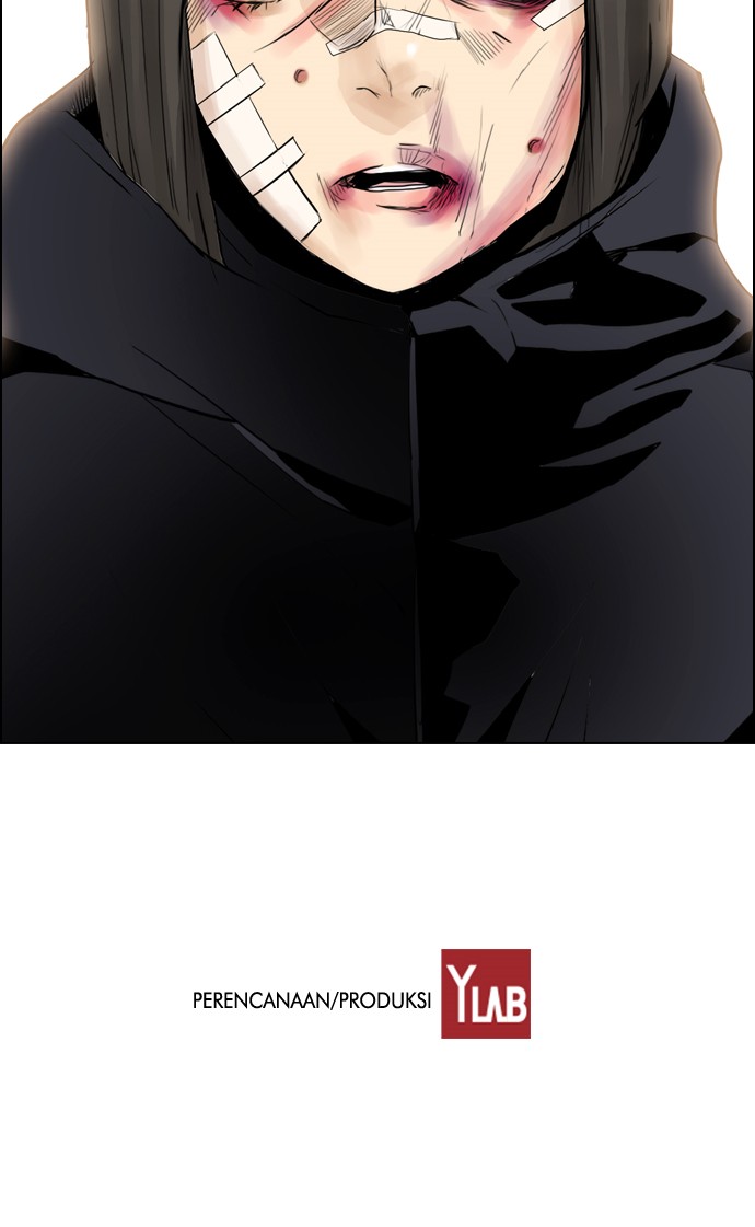 reawaken-man - Chapter: 101