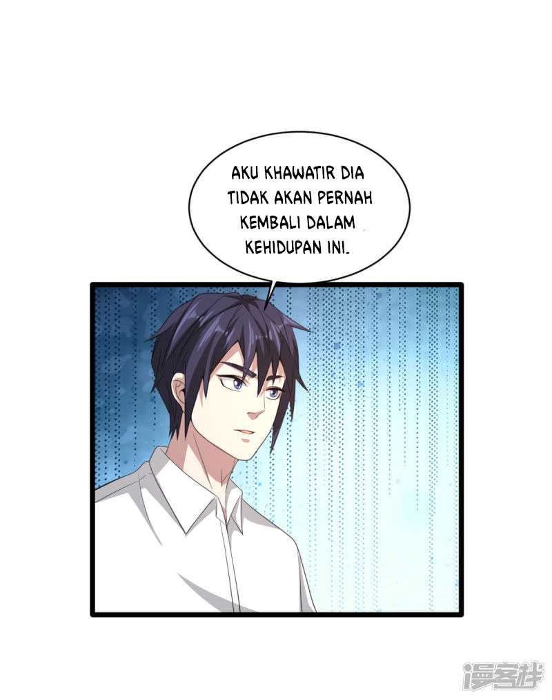 dushi-xiewang - Chapter: 75