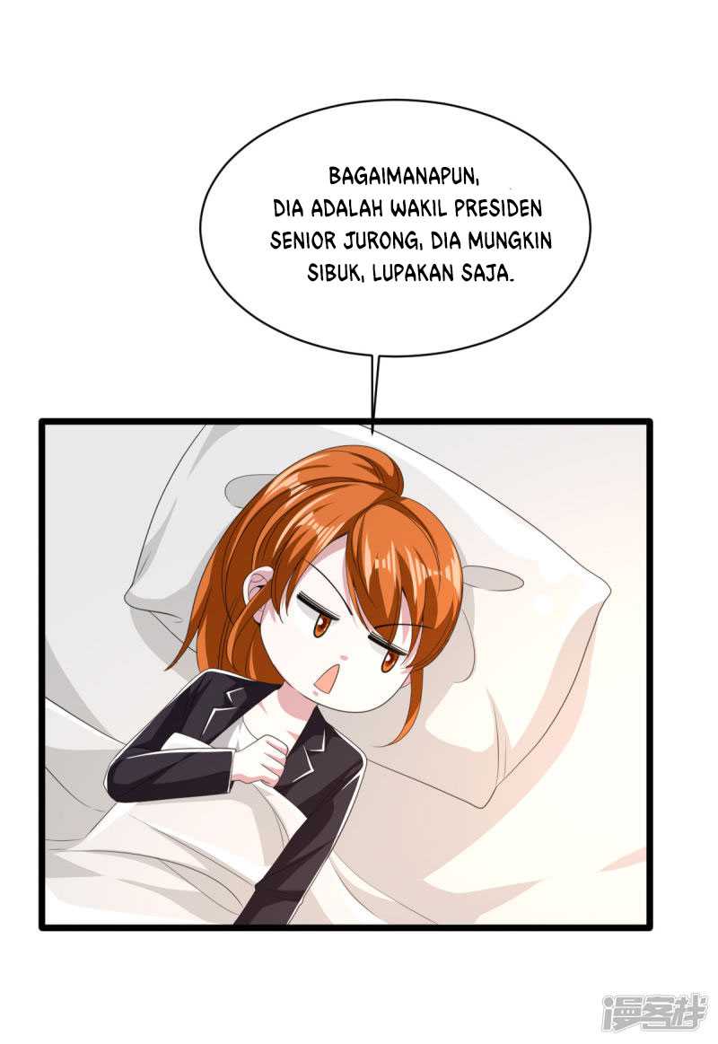 dushi-xiewang - Chapter: 75