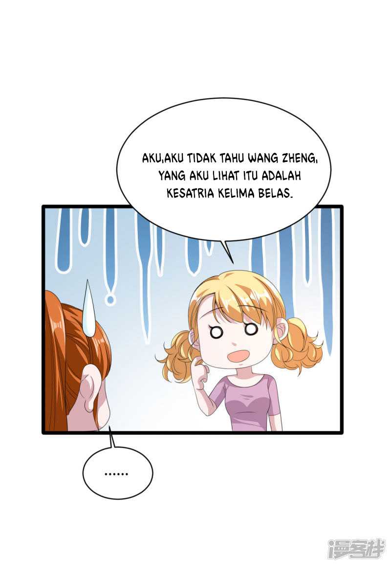 dushi-xiewang - Chapter: 75