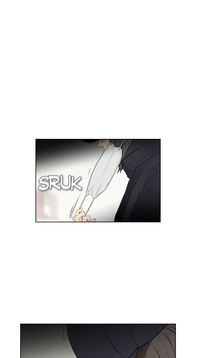 reawaken-man - Chapter: 102