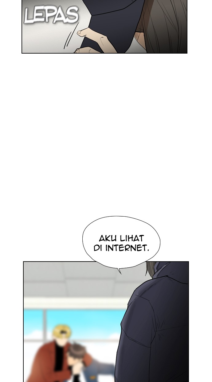 reawaken-man - Chapter: 102