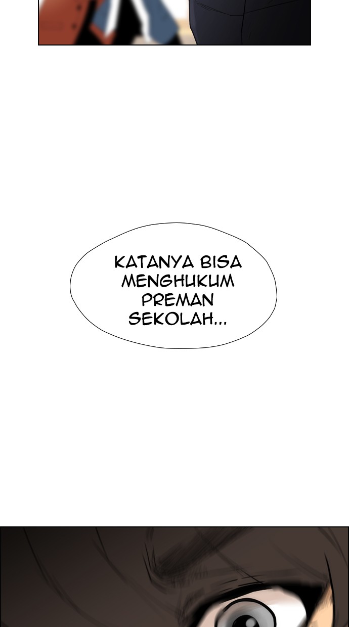 reawaken-man - Chapter: 102