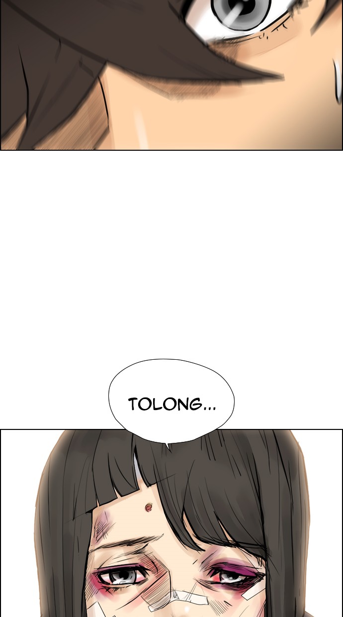 reawaken-man - Chapter: 102