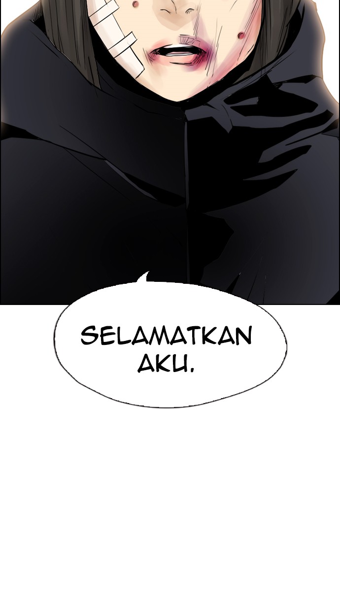 reawaken-man - Chapter: 102