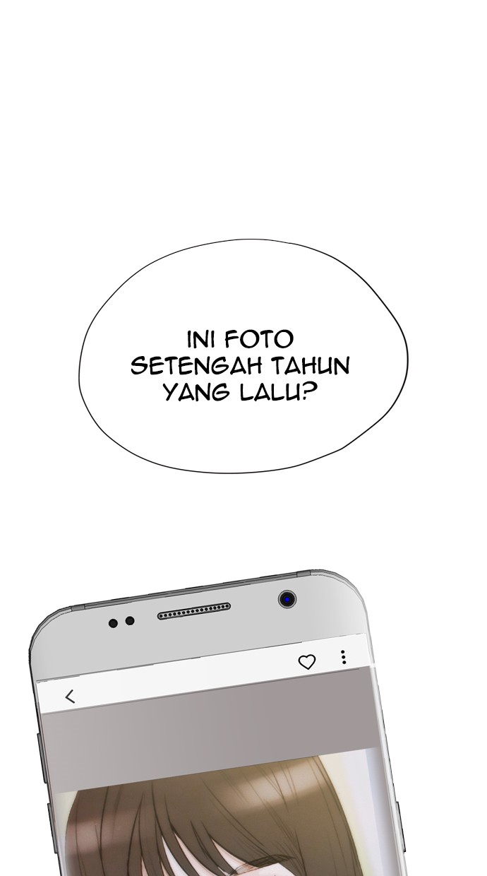 reawaken-man - Chapter: 102
