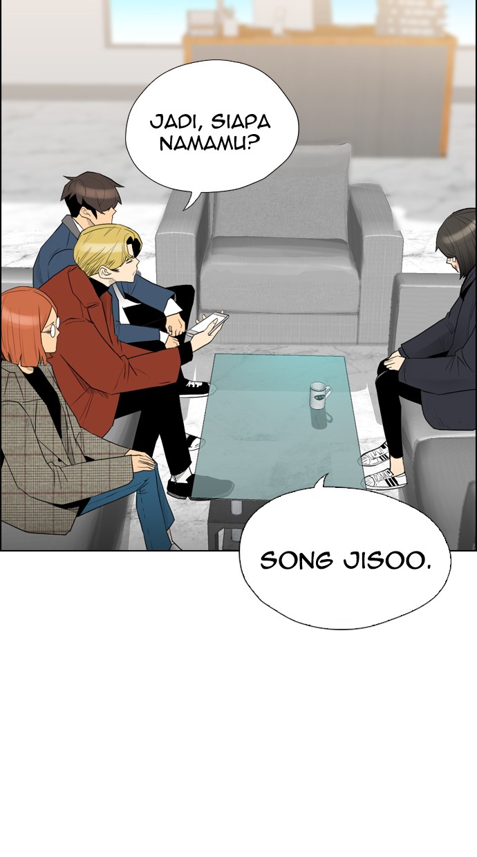 reawaken-man - Chapter: 102