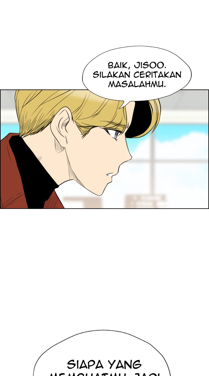 reawaken-man - Chapter: 102