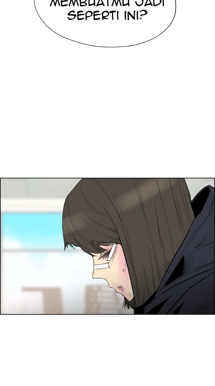 reawaken-man - Chapter: 102