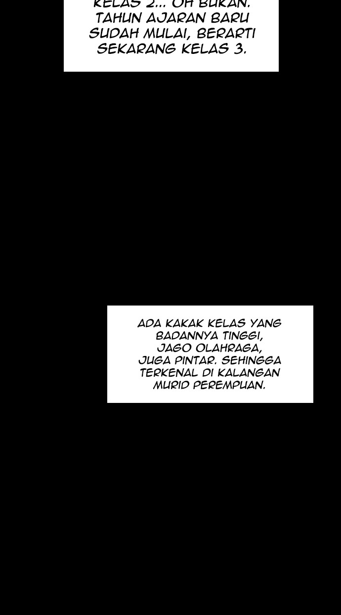 reawaken-man - Chapter: 102