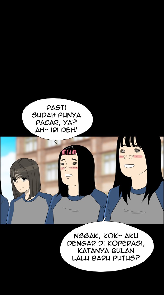 reawaken-man - Chapter: 102