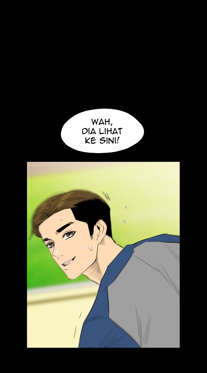 reawaken-man - Chapter: 102