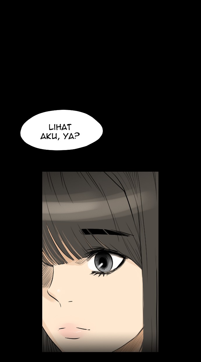 reawaken-man - Chapter: 102