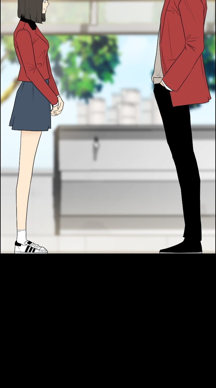 reawaken-man - Chapter: 102