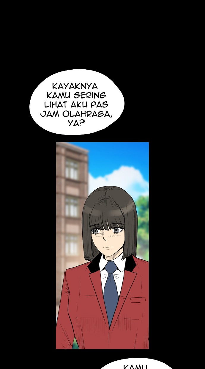 reawaken-man - Chapter: 102