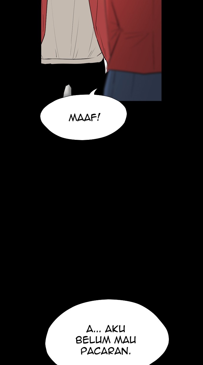 reawaken-man - Chapter: 102