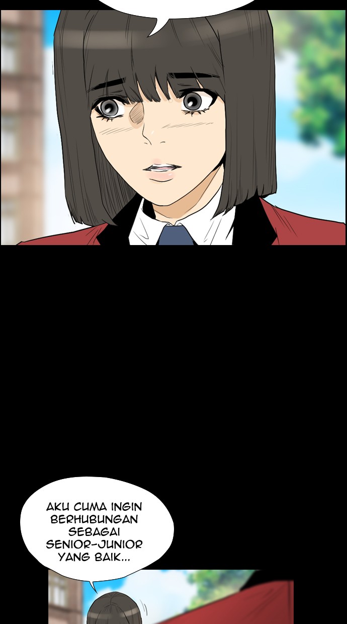 reawaken-man - Chapter: 102
