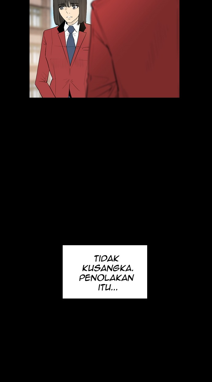 reawaken-man - Chapter: 102
