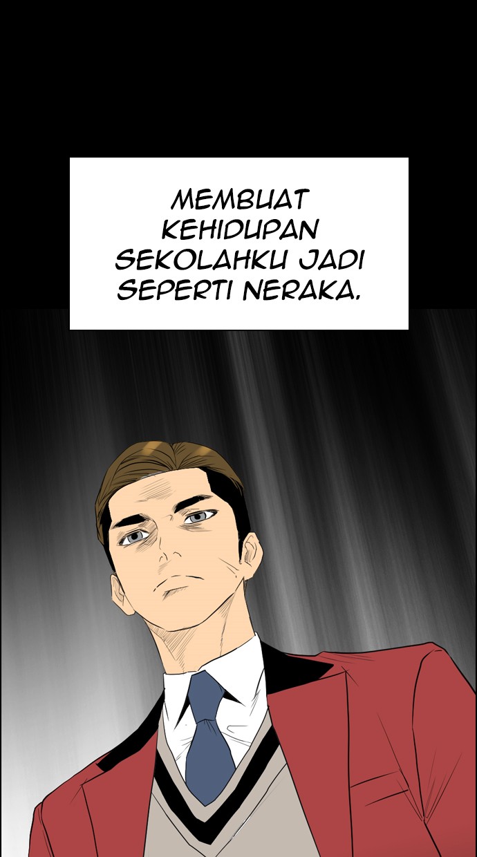 reawaken-man - Chapter: 102