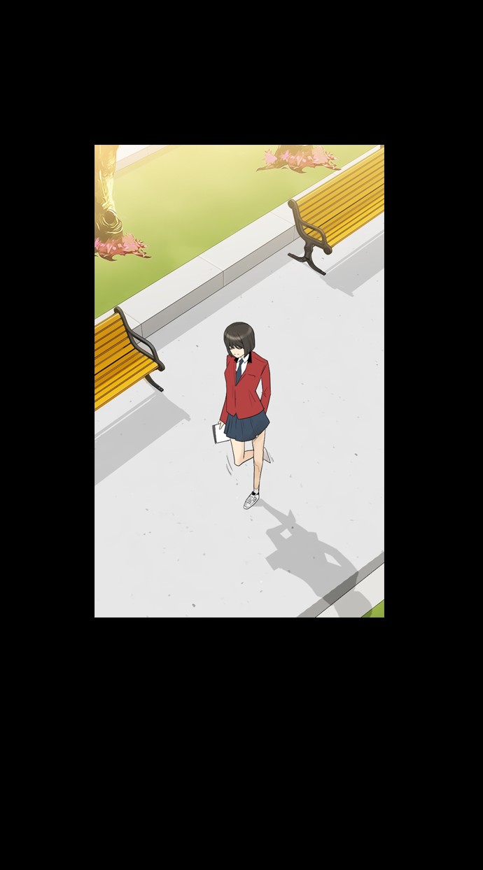 reawaken-man - Chapter: 102