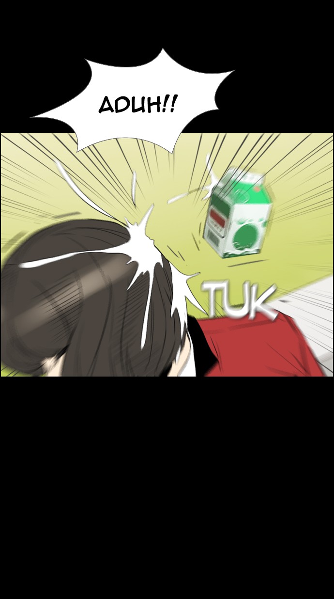 reawaken-man - Chapter: 102