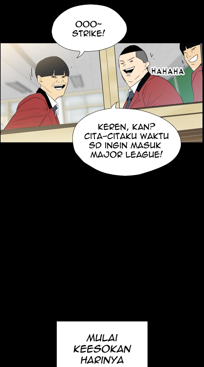 reawaken-man - Chapter: 102