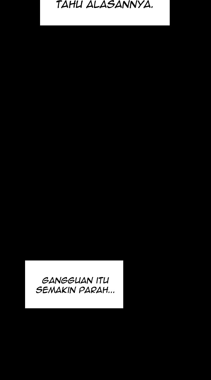 reawaken-man - Chapter: 102