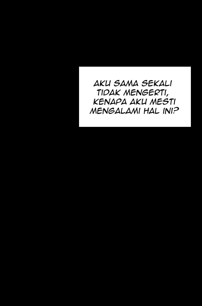 reawaken-man - Chapter: 102