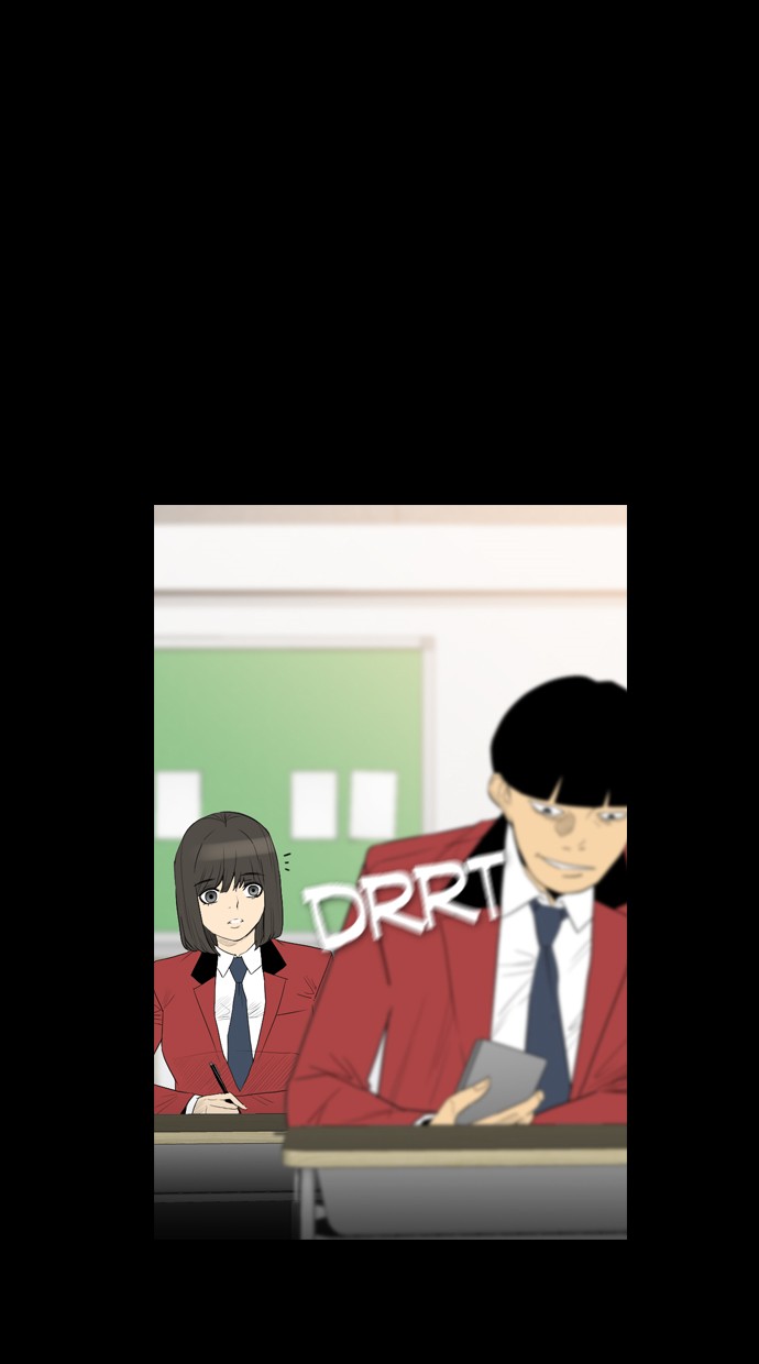 reawaken-man - Chapter: 102