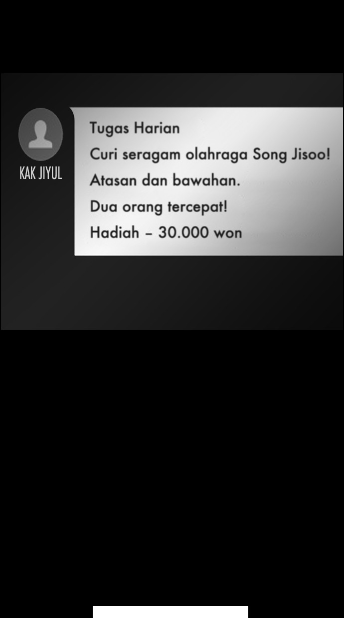 reawaken-man - Chapter: 102