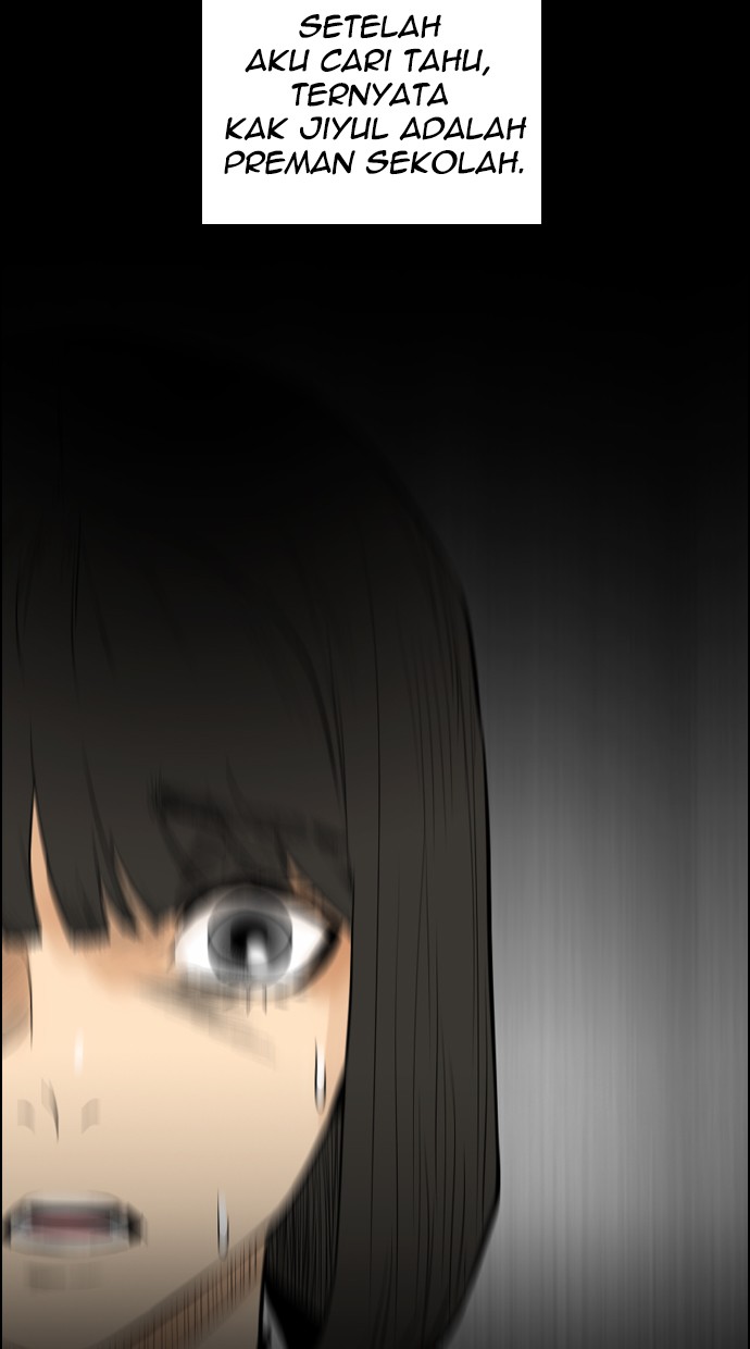 reawaken-man - Chapter: 102