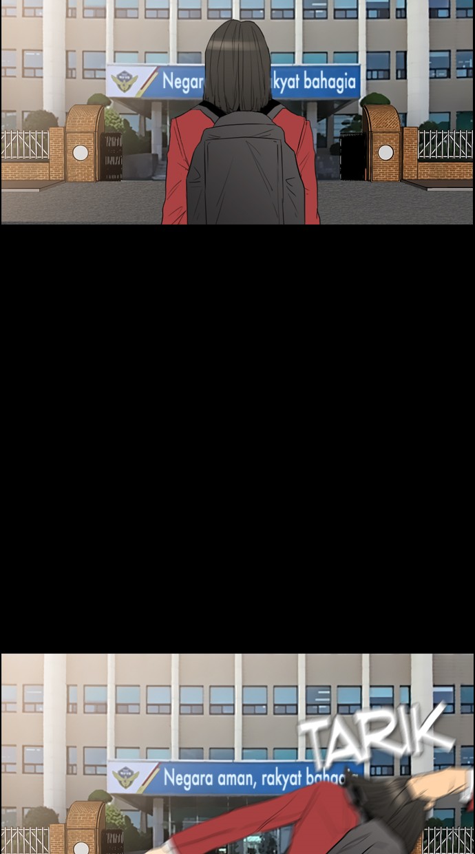 reawaken-man - Chapter: 102