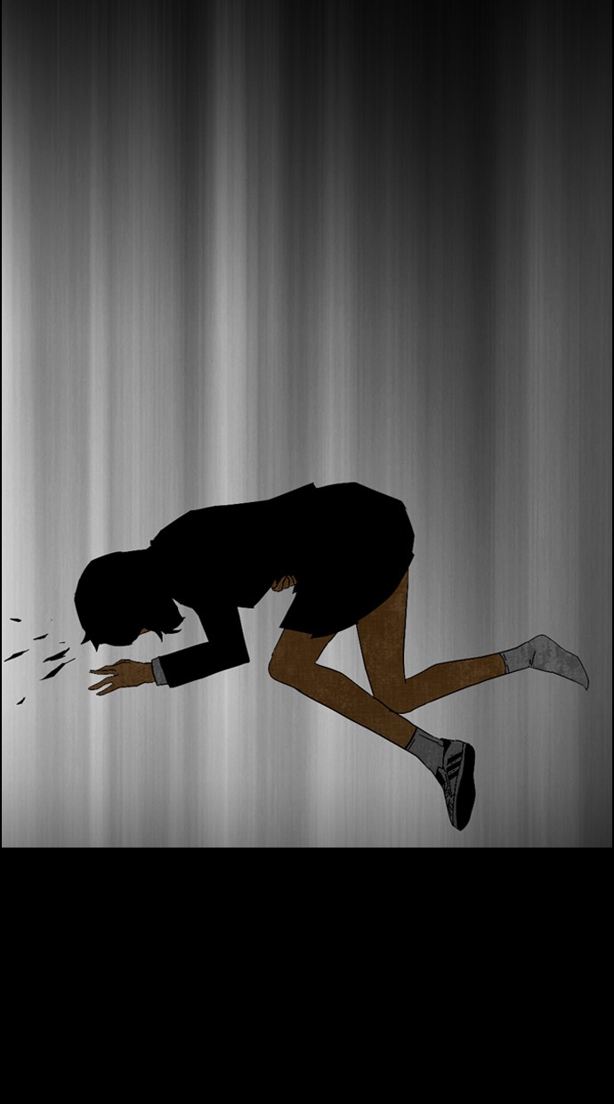 reawaken-man - Chapter: 102
