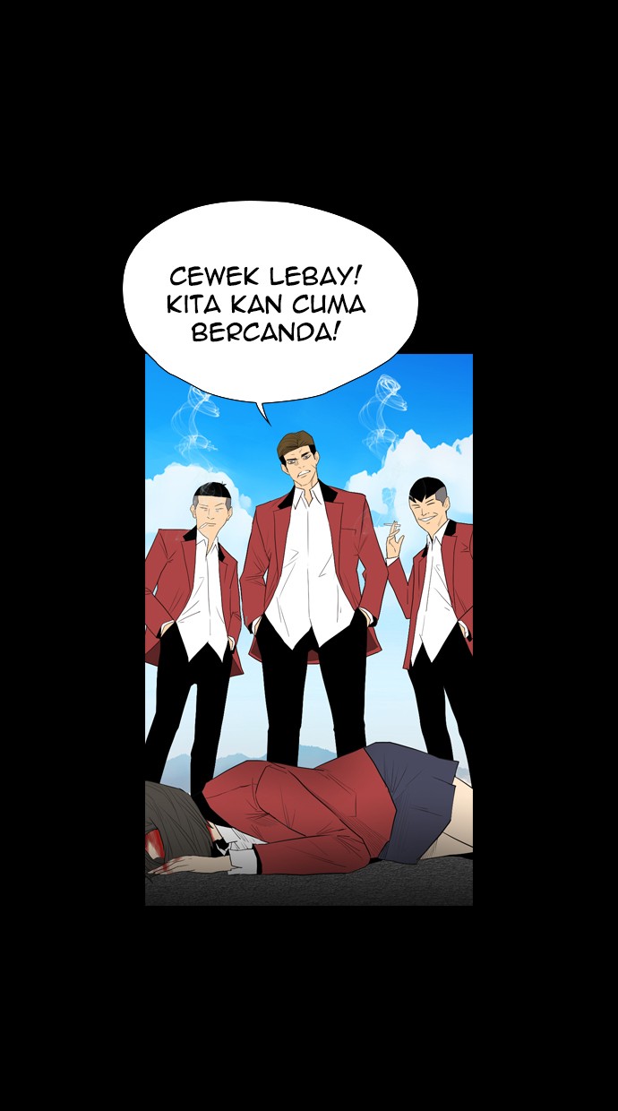 reawaken-man - Chapter: 102